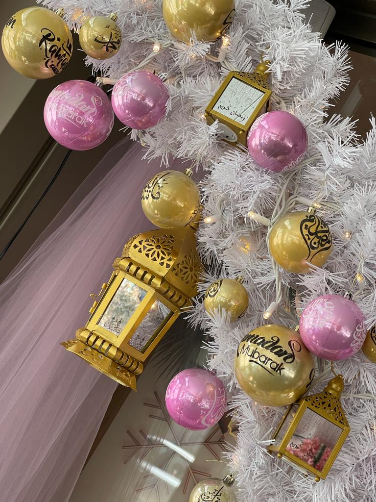 WhatsApp Image 2021-04-13 at 6.02.55 PM.jpeg